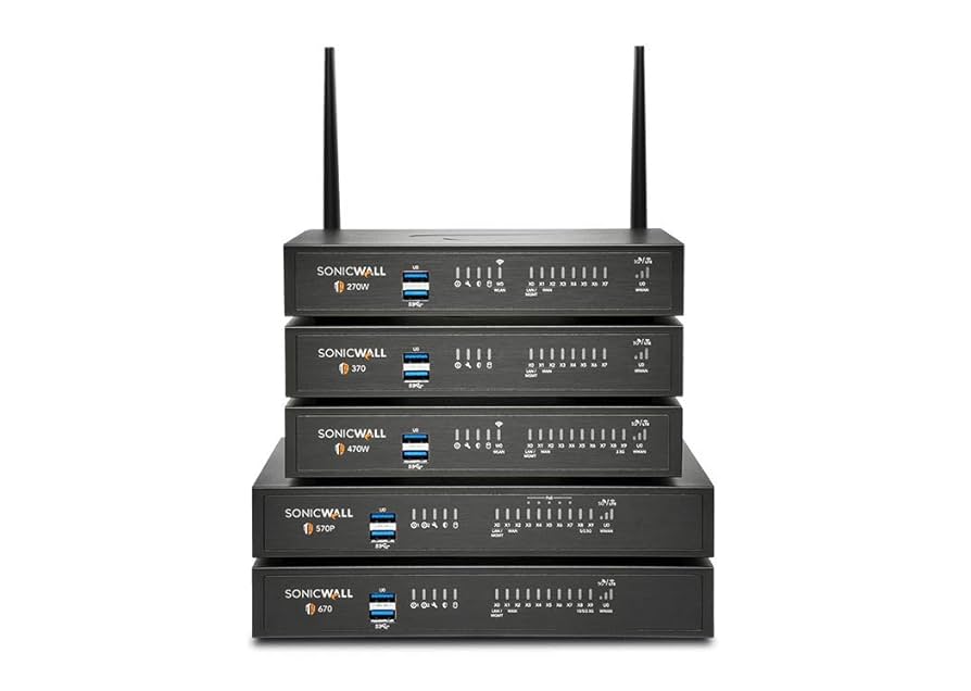 ネットワークセキュリティ Fox-IT社 DATADIODE｜ネットワークセキュリティ｜セキュリティ
